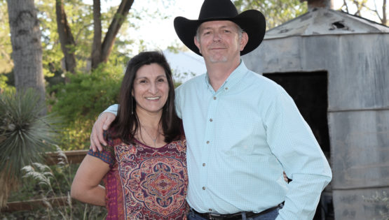 Fort Davis Cow Camp - The Owners Fort Davis Cow Camp - The Owners