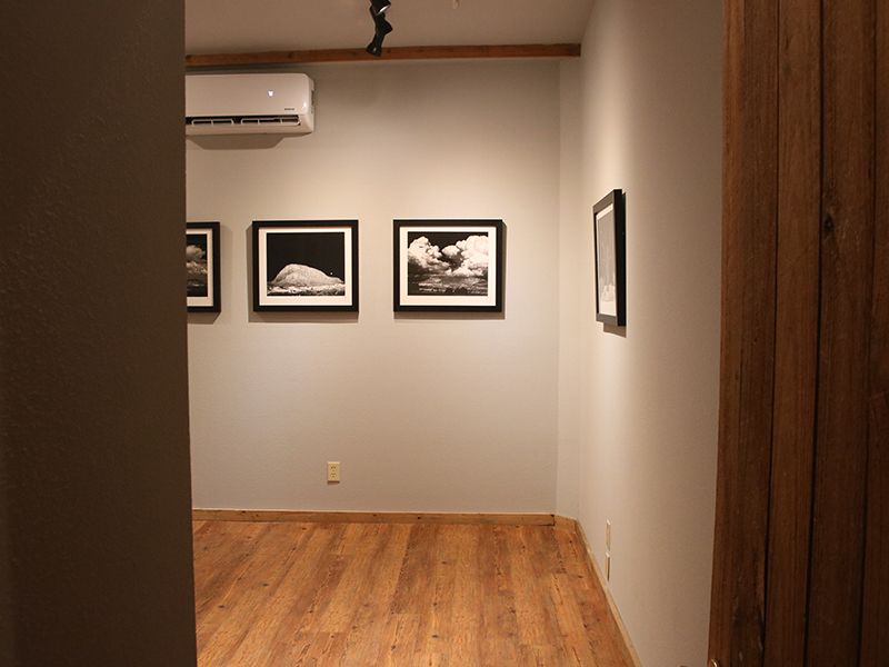 Art-Gallery2 Art-Gallery2-Stay-At-Fort-Davis-Cow-Camp