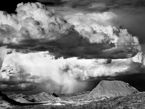 Bee_Mountain_Terlingua