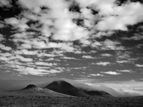 Big-Bend-Clouds-Art-Gallery