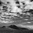 Big-Bend-Clouds-Art-Gallery
