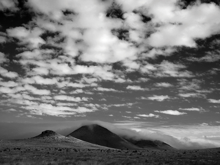 Big-Bend-Clouds-Art-Gallery