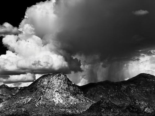 Christmas_Peak_Terlingua_Tx-Art-Gallery-Stay-At-Fort-Davis-Cow-Camp