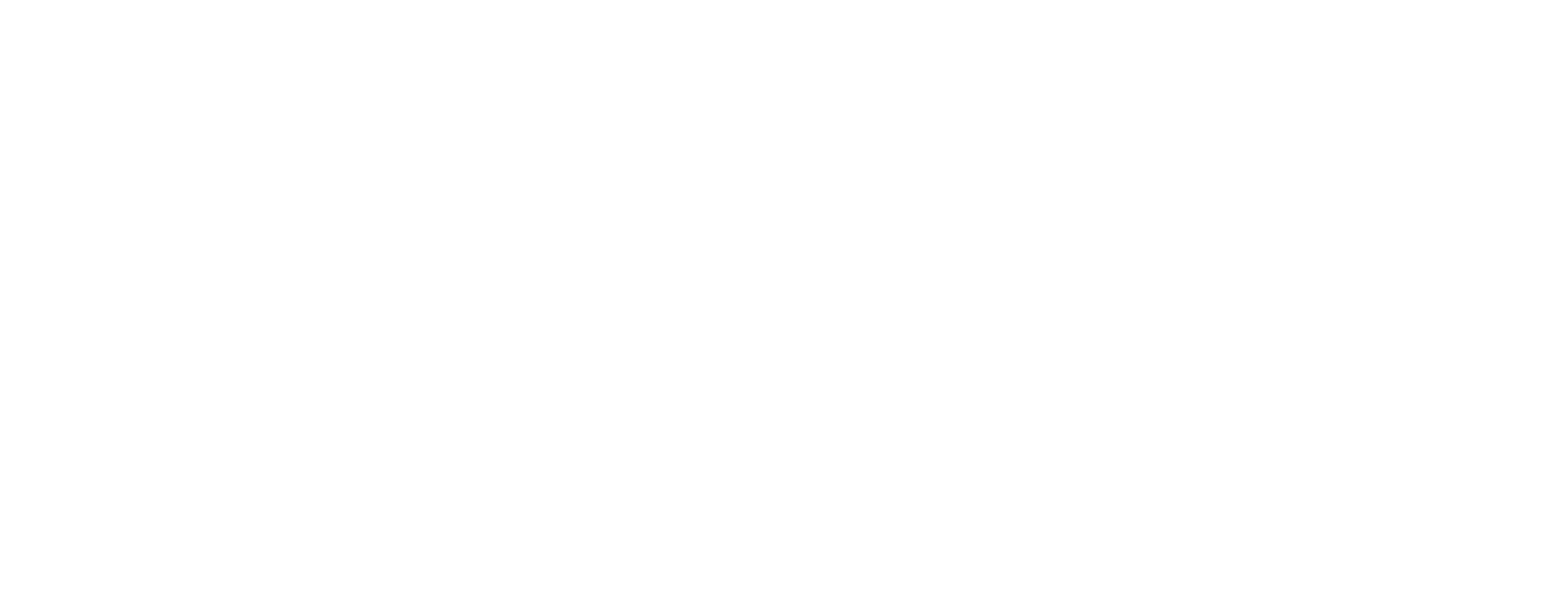 Fort Davis Cow Camp Logo