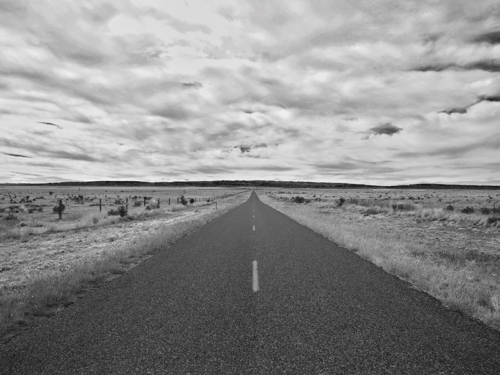 Road-to-Valentine-Art-Gallery-Stay-At-Fort-Davis-Cow-Camp