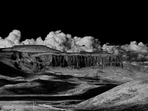 Wild_Rose_Pass-Art-Gallery-Stay-At-Fort-Davis-Cow-Camp