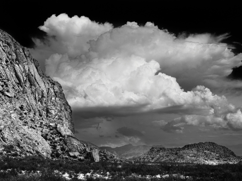 Wildhorse_Mountain_South-Art-Gallery-Stay-At-Fort-Davis-Cow-Camp