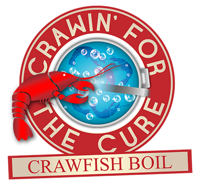 Crawin-for-the-Cure-logo_400px Crawin-for-the-Cure