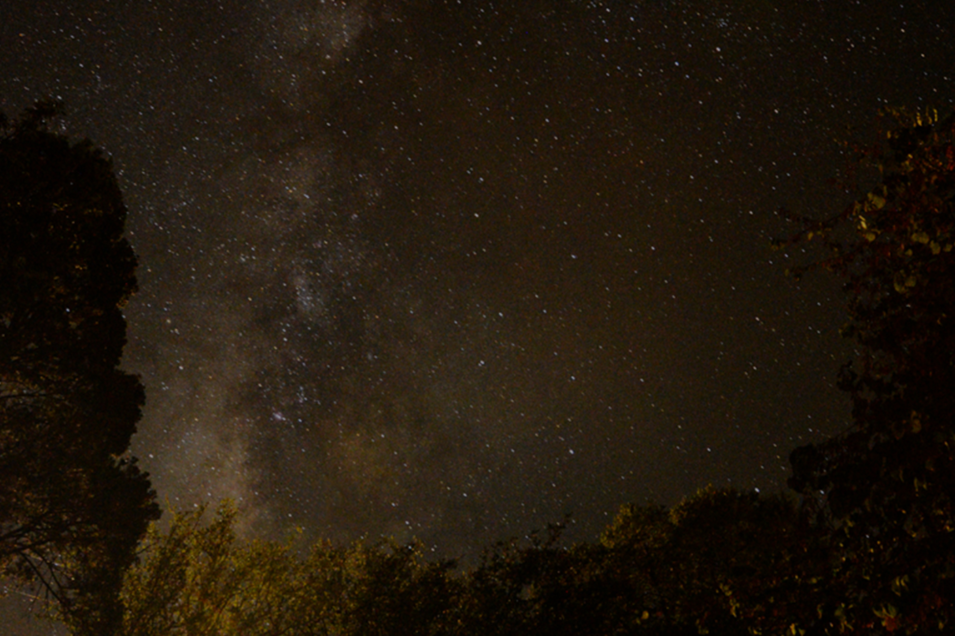 Fort-Davis-Stars-small Fort-Davis-Stars-small