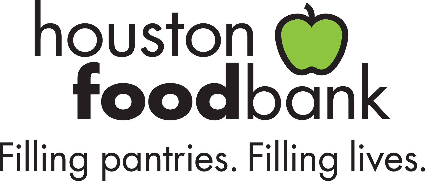 Houston Food Bank Houston Food Bank
