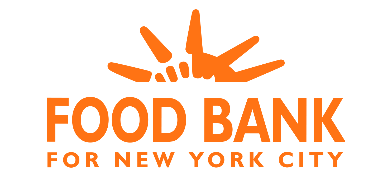 foodbank20NYC foodbank20NYC